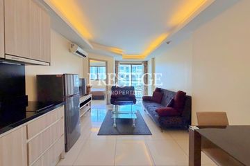 1 Bedroom Condo for rent in Laguna Beach Resort, Nong Prue, Chonburi
