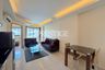 1 Bedroom Condo for rent in Laguna Beach Resort, Nong Prue, Chonburi