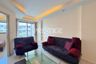 1 Bedroom Condo for rent in Laguna Beach Resort, Nong Prue, Chonburi