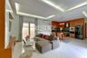 3 Bedroom House for rent in Green Field Villas 5, Nong Pla Lai, Chonburi