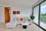 3 Bedroom Condo for rent in Northpoint, Na Kluea, Chonburi