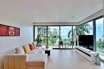 3 Bedroom Condo for rent in Northpoint, Na Kluea, Chonburi