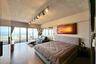 Condo for rent in Metro Jomtien Condotel, Nong Prue, Chonburi