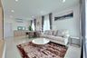 4 Bedroom House for rent in Tropical Village 3, Huai Yai, Chonburi
