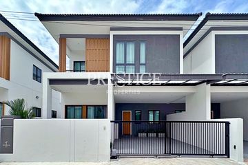 4 Bedroom House for rent in Tropical Village 3, Huai Yai, Chonburi