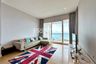 2 Bedroom Condo for rent in Reflection Jomtien Beach Pattaya, Na Jomtien, Chonburi