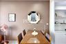 1 Bedroom Condo for rent in Baan Plai Haad - Pattaya, Na Kluea, Chonburi