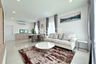 4 Bedroom House for rent in Tropical Village 3, Huai Yai, Chonburi