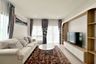 4 Bedroom House for rent in Tropical Village 3, Huai Yai, Chonburi