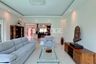 3 Bedroom House for rent in Sedona Villas, Pong, Chonburi