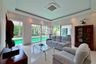 3 Bedroom House for rent in Sedona Villas, Pong, Chonburi