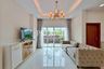 4 Bedroom House for rent in Baan Dusit Garden, Huai Yai, Chonburi