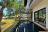 5 Bedroom House for rent in The Village At Horseshoe Point, Pong, Chonburi
