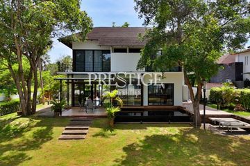 5 Bedroom House for rent in The Village At Horseshoe Point, Pong, Chonburi