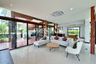 5 Bedroom House for rent in The Village At Horseshoe Point, Pong, Chonburi