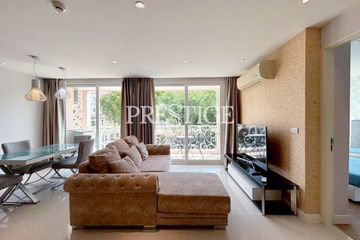 2 Bedroom Condo for rent in Grande Caribbean, Nong Prue, Chonburi