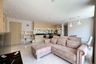 2 Bedroom Condo for rent in Grande Caribbean, Nong Prue, Chonburi