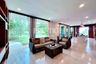 2 Bedroom House for rent in Sunplay Bangsaray, Bang Sare, Chonburi