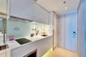 1 Bedroom Condo for rent in Sands Condominium, Nong Prue, Chonburi
