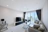 1 Bedroom Condo for rent in Sands Condominium, Nong Prue, Chonburi