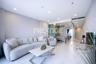 1 Bedroom Condo for rent in Sands Condominium, Nong Prue, Chonburi