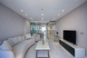 1 Bedroom Condo for rent in Sands Condominium, Nong Prue, Chonburi