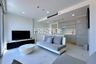 1 Bedroom Condo for rent in Sands Condominium, Nong Prue, Chonburi