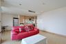 1 Bedroom Condo for rent in The Cliff, Nong Prue, Chonburi