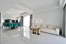 5 Bedroom House for rent in Eakmongkol Village 2, Nong Prue, Chonburi
