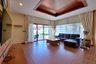 3 Bedroom House for rent in Baan Balina 3, Huai Yai, Chonburi