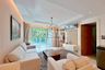 1 Bedroom Condo for rent in Sunset Boulevard 1, Nong Prue, Chonburi