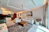 1 Bedroom Condo for rent in Sunset Boulevard 1, Nong Prue, Chonburi