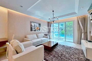 1 Bedroom Condo for rent in Sunset Boulevard 1, Nong Prue, Chonburi