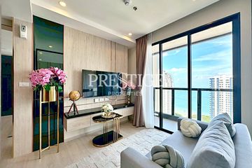 2 Bedroom Condo for rent in The Panora Pattaya, Nong Prue, Chonburi