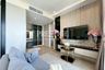2 Bedroom Condo for rent in The Panora Pattaya, Nong Prue, Chonburi