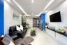 1 Bedroom Condo for rent in Grand Avenue Residence, Nong Prue, Chonburi