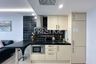 1 Bedroom Condo for rent in Grand Avenue Residence, Nong Prue, Chonburi
