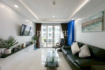 1 Bedroom Condo for rent in Grand Avenue Residence, Nong Prue, Chonburi