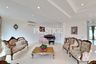 3 Bedroom House for rent in Huai Yai, Chonburi