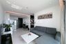 1 Bedroom Condo for rent in Sky Residences Pattaya, Nong Prue, Chonburi