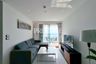 1 Bedroom Condo for rent in Sky Residences Pattaya, Nong Prue, Chonburi