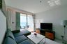 1 Bedroom Condo for rent in Sky Residences Pattaya, Nong Prue, Chonburi