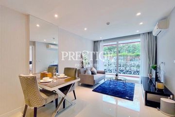 1 Bedroom Condo for rent in Grande Caribbean, Nong Prue, Chonburi