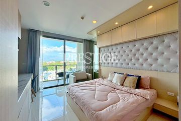 Condo for rent in The Riviera Wongamat, Na Kluea, Chonburi