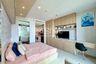 Condo for rent in The Riviera Wongamat, Na Kluea, Chonburi