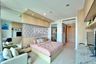 Condo for rent in The Riviera Wongamat, Na Kluea, Chonburi