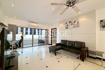 1 Bedroom Condo for rent in Jomtien Hill's Resort, Nong Prue, Chonburi