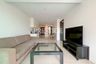 1 Bedroom Condo for rent in The Elegance, Nong Prue, Chonburi