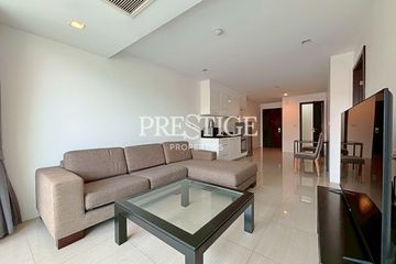 1 Bedroom Condo for rent in The Elegance, Nong Prue, Chonburi