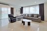 2 Bedroom Condo for rent in Gardenia Pattaya, Nong Prue, Chonburi